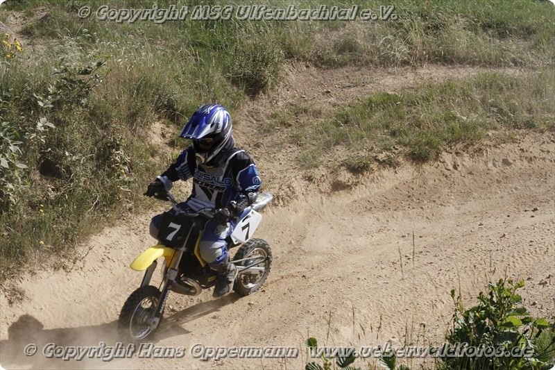 cc_3_4_710.jpg