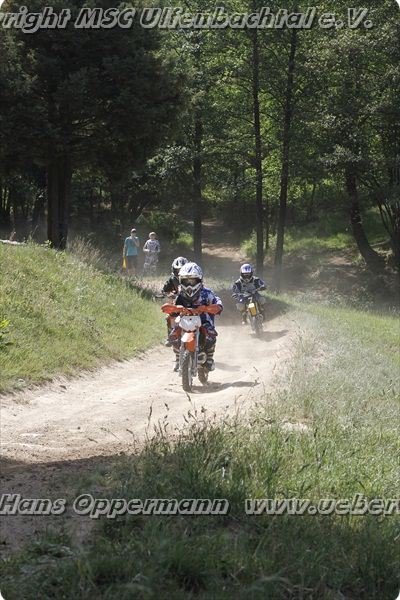 cc_3_4_714.jpg