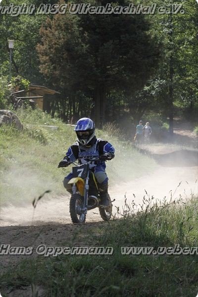 cc_3_4_728.jpg