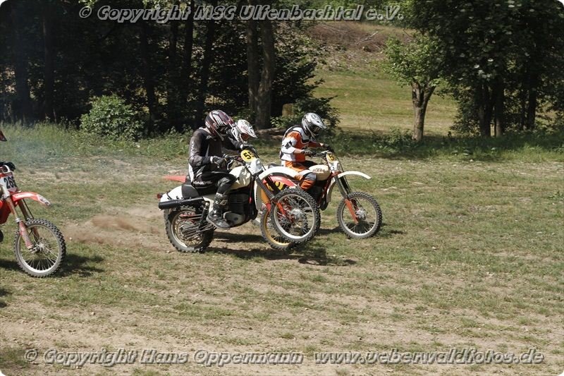 cc_3_4_770.jpg