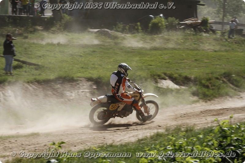 cc_3_4_788.jpg
