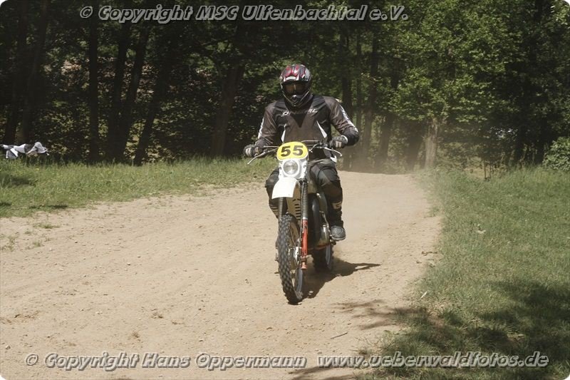 cc_3_4_812.jpg