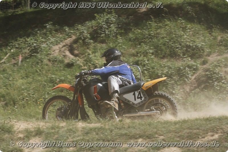 cc_3_4_845.jpg
