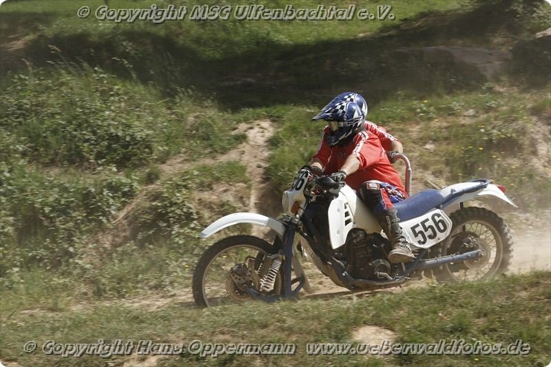 cc_3_4_855.jpg
