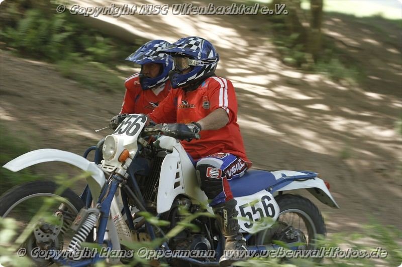 cc_3_4_917.jpg