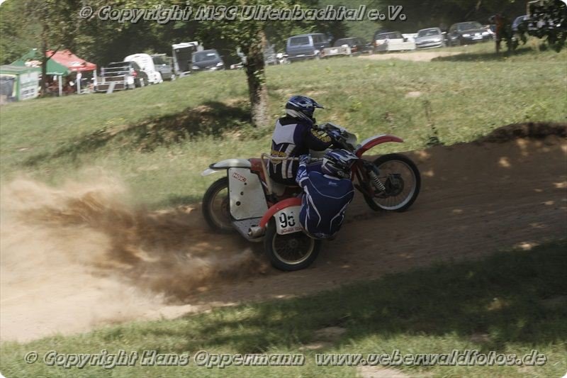 cc_3_4_965.jpg