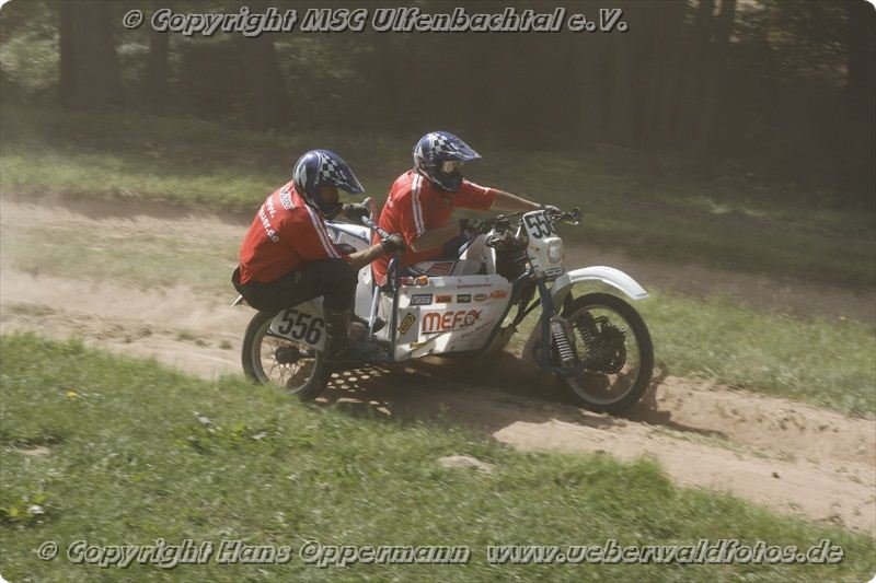 cc_3_4_990.jpg