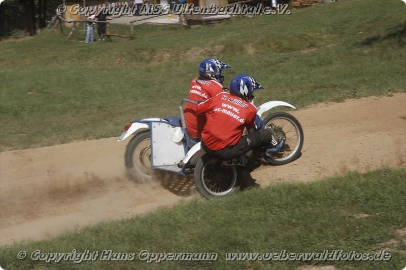 cc_3_4_996.jpg