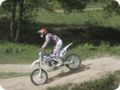 cc_3_4_006.jpg