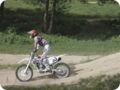 cc_3_4_007.jpg