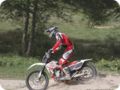 cc_3_4_010.jpg