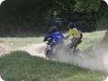 cc_3_4_043.jpg