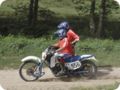 cc_3_4_067.jpg