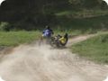 cc_3_4_075.jpg