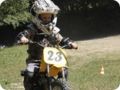 cc_3_4_1039.jpg