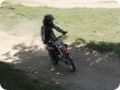 cc_3_4_1050.jpg