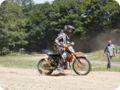 cc_3_4_1058.jpg
