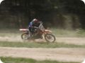 cc_3_4_191.jpg