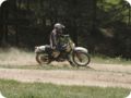 cc_3_4_227.jpg