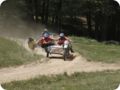 cc_3_4_330.jpg