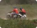 cc_3_4_358.jpg