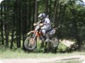 cc_3_4_469.jpg