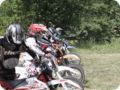 cc_3_4_536.jpg