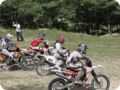 cc_3_4_545.jpg