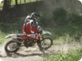 cc_3_4_592.jpg