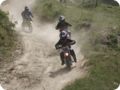 cc_3_4_681.jpg