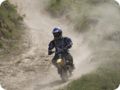 cc_3_4_685.jpg