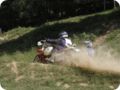 cc_3_4_839.jpg
