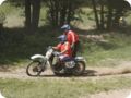 cc_3_4_876.jpg