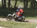 cc_3_4_877.jpg