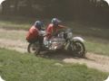 cc_3_4_990.jpg