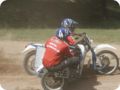 cc_3_4_993.jpg