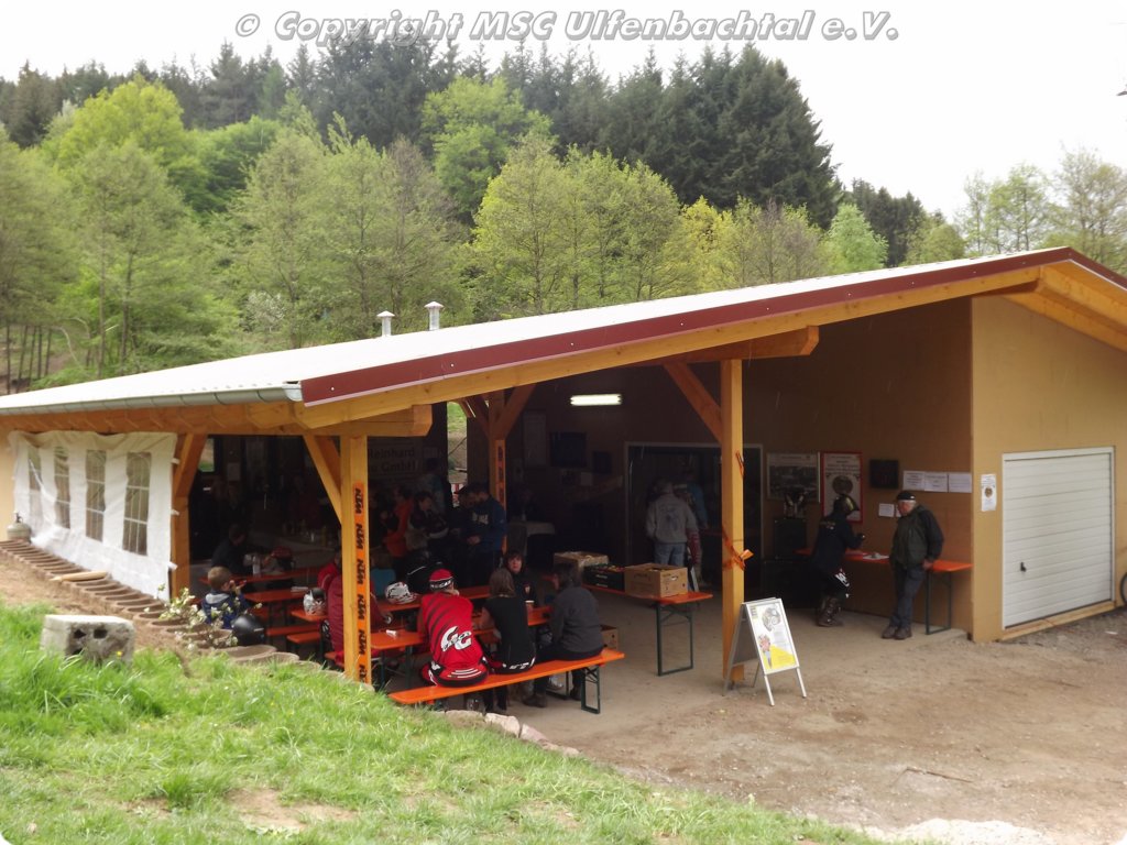 dscf1533.jpg