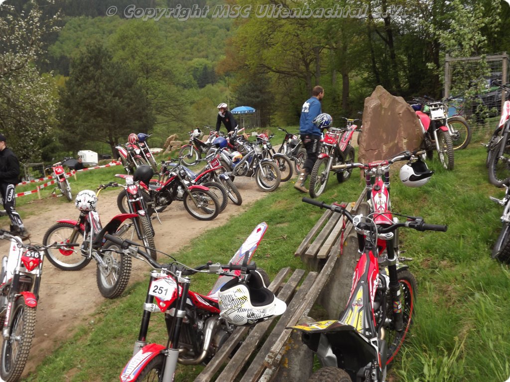 dscf1534.jpg