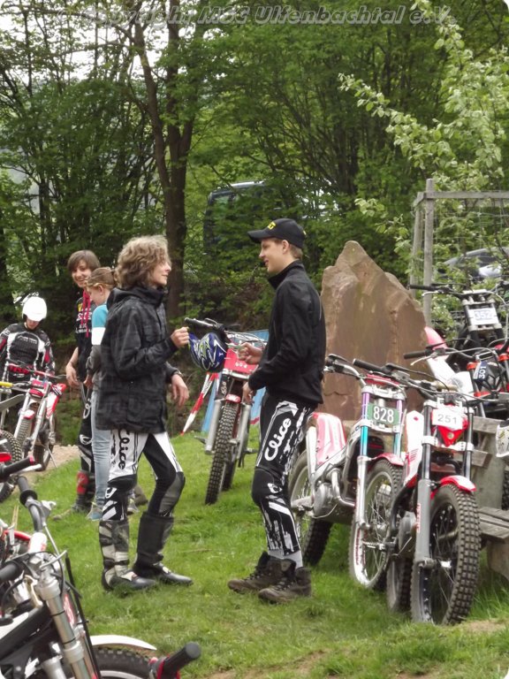 dscf1540.jpg