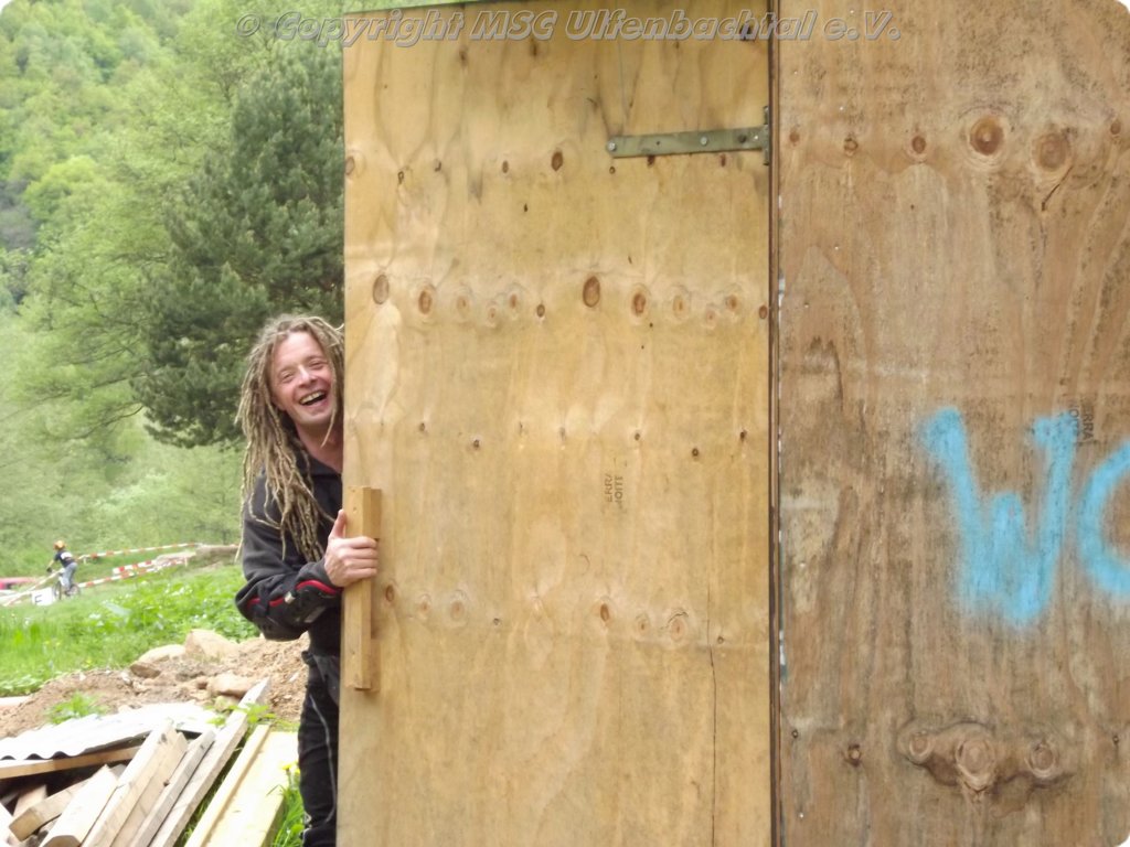 dscf1558.jpg