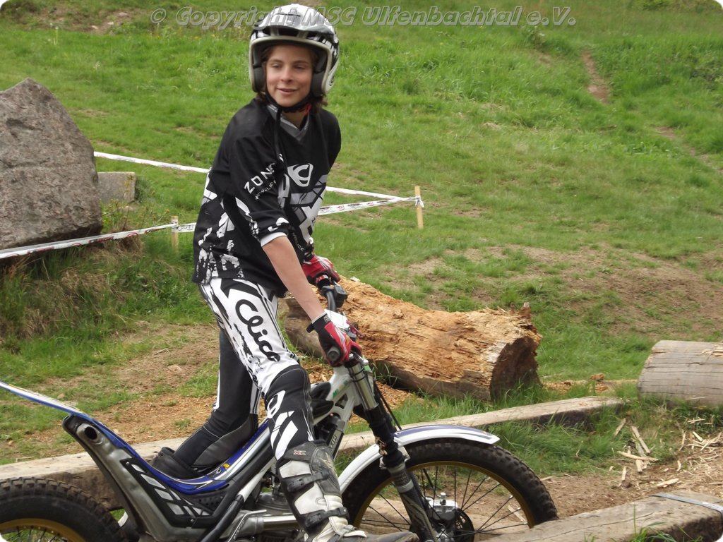 dscf1577.jpg