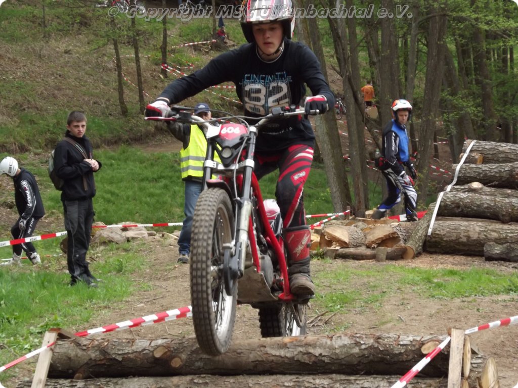 dscf1590.jpg