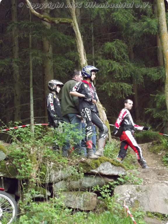 dscf1602.jpg