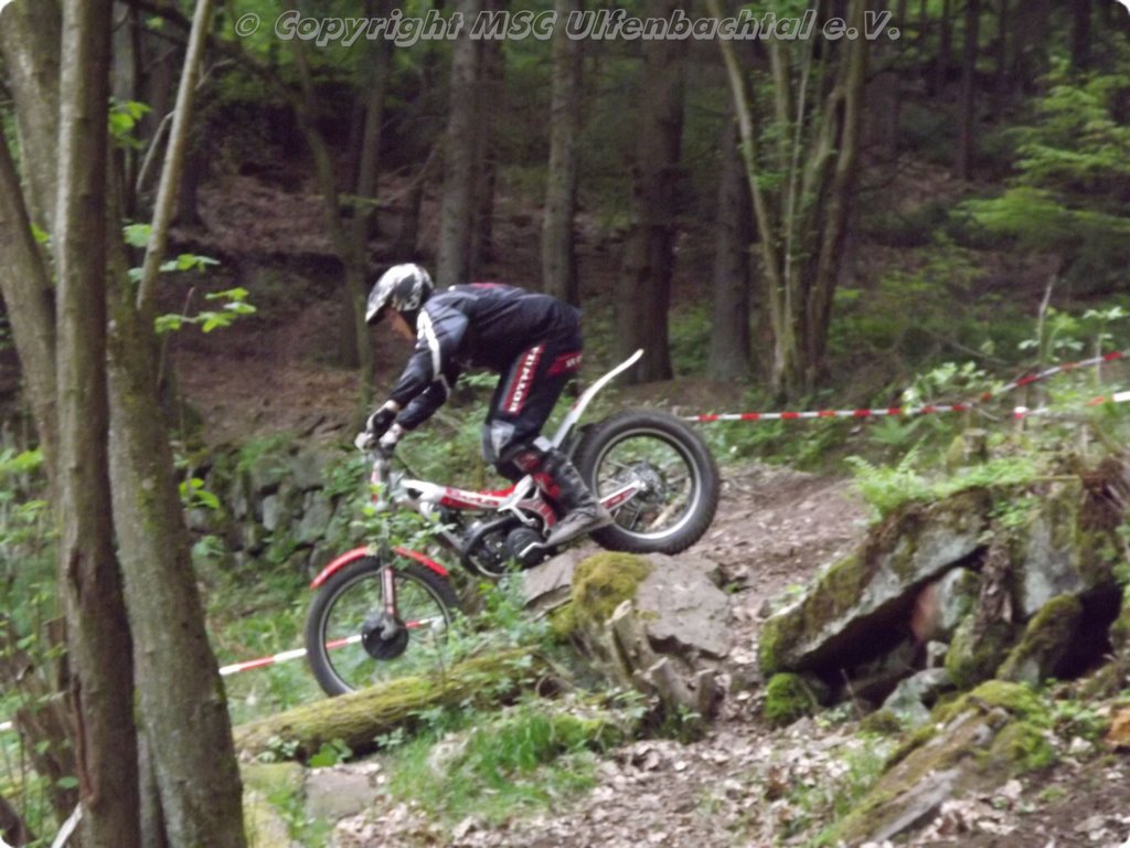 dscf1614.jpg