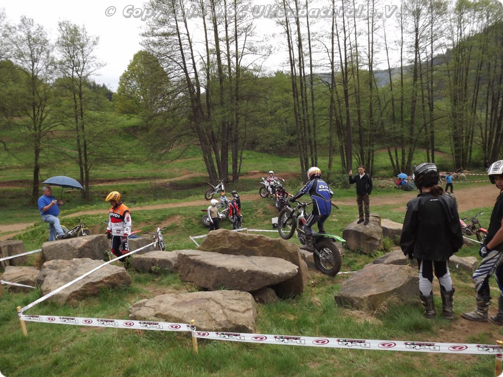 dscf1625.jpg