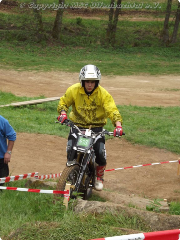 dscf1647.jpg