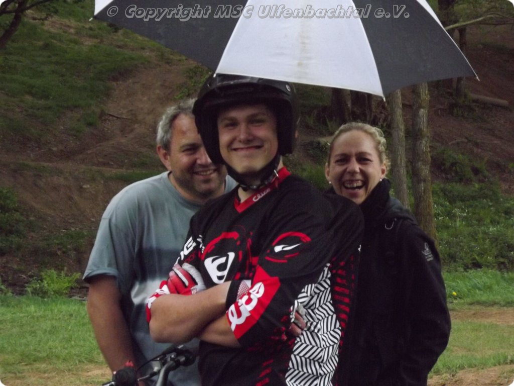 dscf1672.jpg