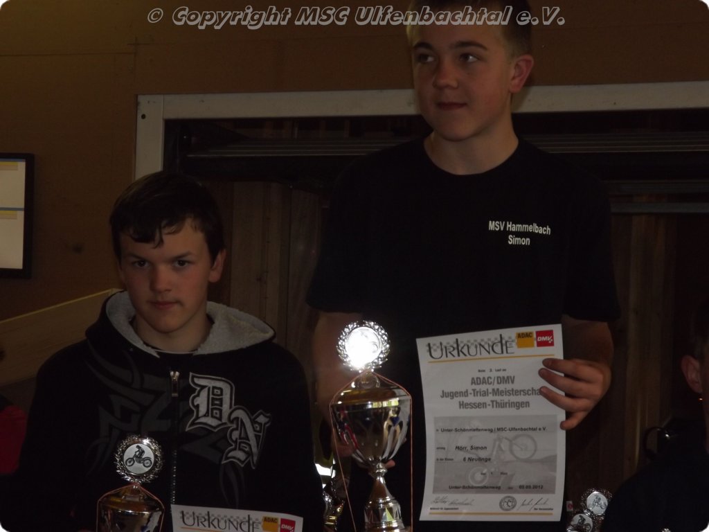 dscf1692.jpg