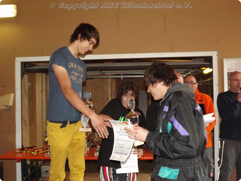 dscf1700.jpg