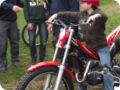 dscf1520.jpg